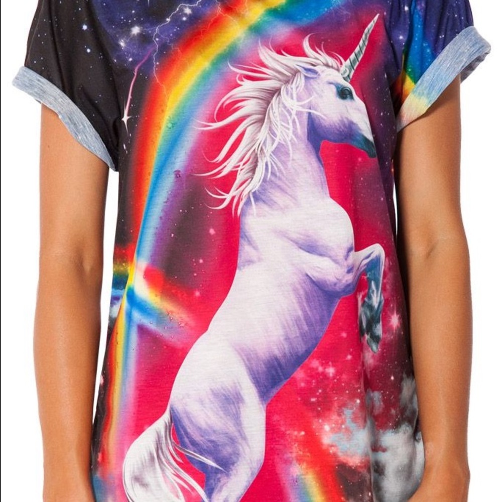 Black Milk Hell Yeah BFT